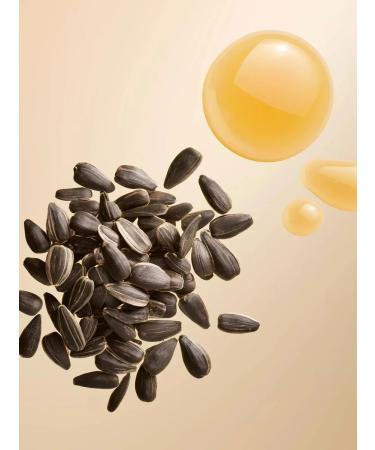 RITUALS Hair conditioner Karma 250ml - Buy Online on GoSupps.com