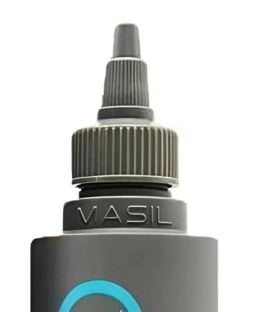 MASIL Professional mask for hair nutrition 8 seconds - Buy Online on GoSupps.com
