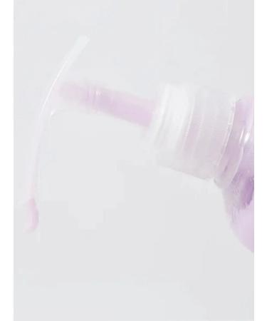 L'odeurlette Collagen hair mask - Buy Online on GoSupps.com