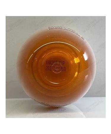 Sulwhasoo Feeling face cream (15ml) Essential Firming Cream EX - Buy Online on GoSupps.com