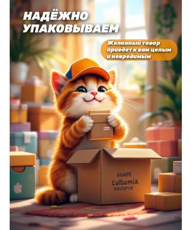 Tropic Sun Coconut milk 250 ml - Buy Online on GoSupps.com