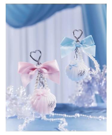 Flower Knows Shell's Jewel Blue Tears. - Buy Online on GoSupps.com