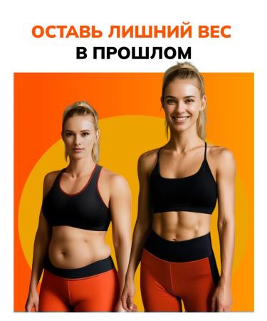 Erzig L-carnitine 60 capsules of 560 mg - Buy Online on GoSupps.com