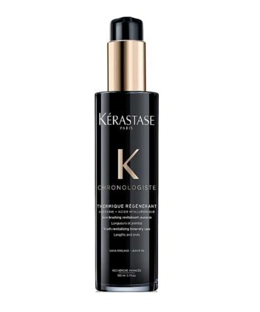 Kerastase Chronologist thermal protection for hair 150 ml