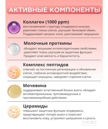 MEDIHEAL Strengthening ampoule pades with collagen - Buy Online on GoSupps.com