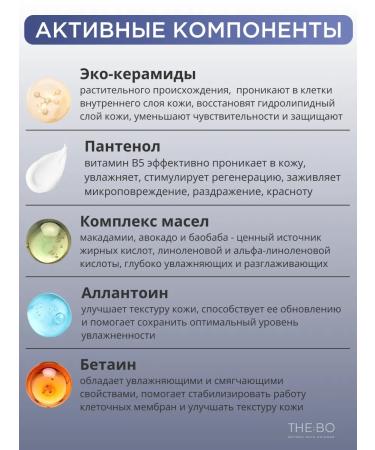 NEEDLY Moisturizing Face Cream - Buy Online on GoSupps.com