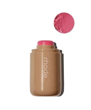 Rhode Juice Box face blush