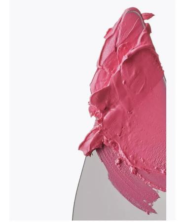 Rhode Juice Box face blush - Buy Online on GoSupps.com