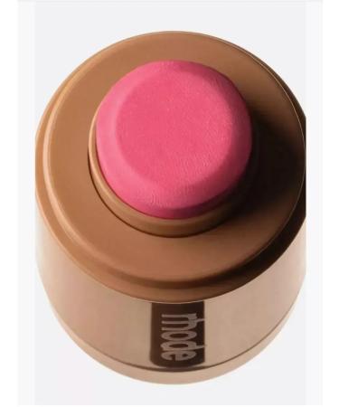 Rhode Juice Box face blush - Buy Online on GoSupps.com