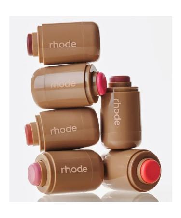 Rhode Piggy face blush - Buy Online on GoSupps.com