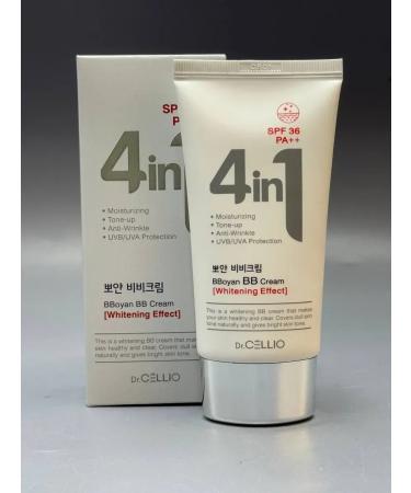 T&more BB core for the face of triple action 4V1 - Buy Online on GoSupps.com