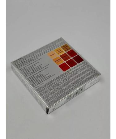 Dior Backstage Cosmetics set 003 and lip balm 004 - Buy Online on GoSupps.com