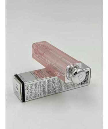 Dior Backstage Cosmetics set 003 and lip balm 004 - Buy Online on GoSupps.com