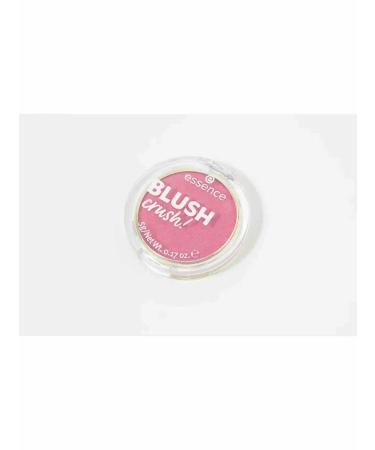 Essence Face blush - Buy Online on GoSupps.com