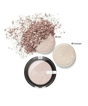 RELOUIS Highlighter Highlighter Highlighter - Buy Online on GoSupps.com