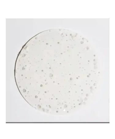 OUAI Shampoo to give volume to thin hair Fine Hair Shampoo - Buy Online on GoSupps.com