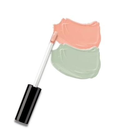 RELOUIS Cream corrector Conceler for the eyes and face Full Cover - Buy Online on GoSupps.com