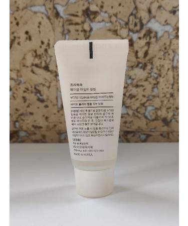 Example Korean Piling Skatka 30ml Peeling Facial Mild - Buy Online on GoSupps.com