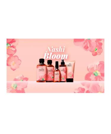 ARGAN Hair for hair 50ml - Buy Online on GoSupps.com