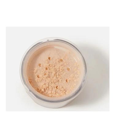 Artdeco Powder crumbling shredded block tone 05 medium 8 g - Buy Online on GoSupps.com