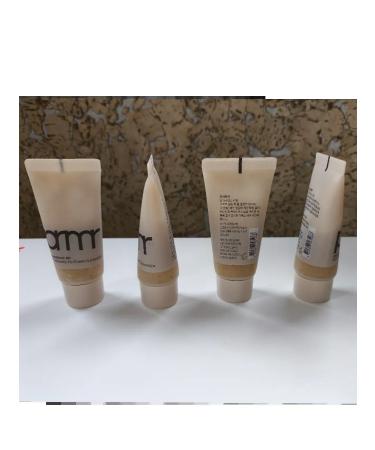 Primera Peeling to Foam Cleanser Penca Piling - Buy Online on GoSupps.com