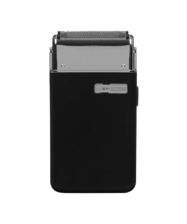 Dewal Beauty Shave Mini haircut