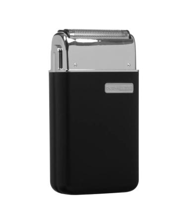 Dewal Beauty Shave Mini haircut - Buy Online on GoSupps.com