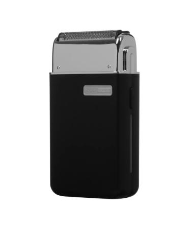 Dewal Beauty Shave Mini haircut - Buy Online on GoSupps.com