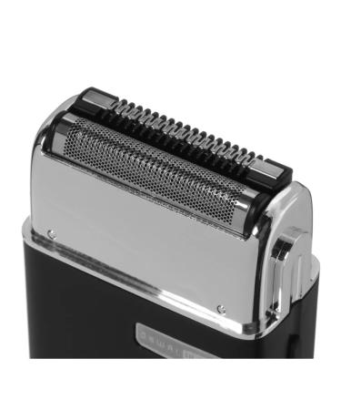 Dewal Beauty Shave Mini haircut - Buy Online on GoSupps.com