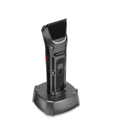 Hyundai H-HC7115 haircut machine - Buy Online on GoSupps.com