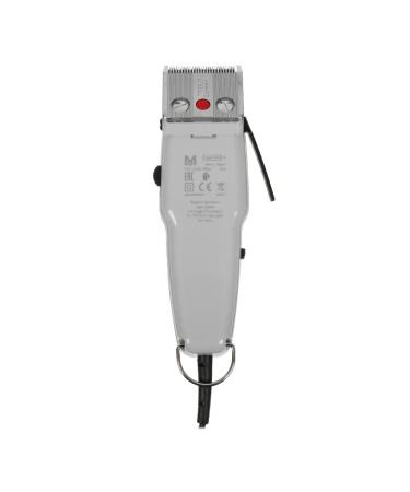MOSER Haircut machine 1400-0278 - Buy Online on GoSupps.com