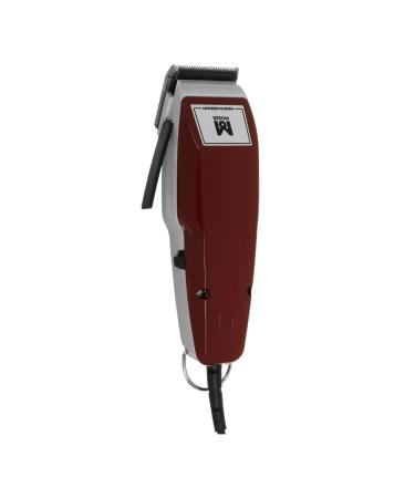 MOSER Haircut machine 1400-0278 - Buy Online on GoSupps.com