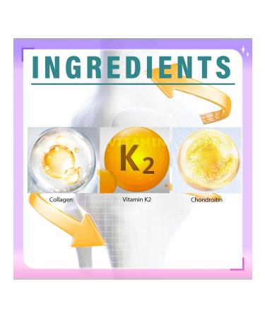 Joint neck cream relieves pain in the joints of the arms and legs - Buy Online on GoSupps.com