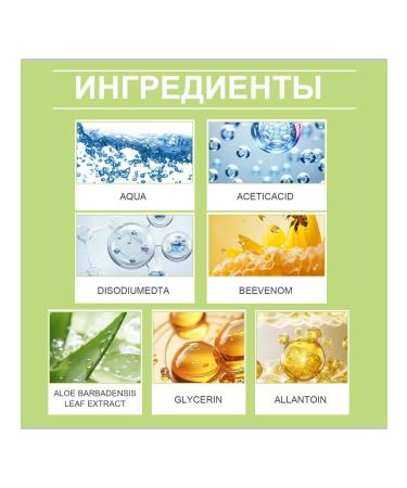 Sulfuries for nails improves the shape and health of the nail bed - Buy Online on GoSupps.com