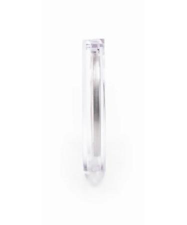 LUXVISAGE Luxury of the face powder matting tone 01 10g - Buy Online on GoSupps.com