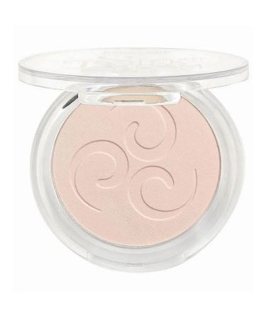 LUXVISAGE Luxury of the face powder matting tone 01 10g - Buy Online on GoSupps.com