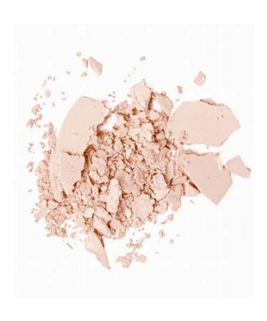 LUXVISAGE Luxury of the face powder matting tone 01 10g - Buy Online on GoSupps.com