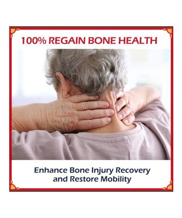 Mousse for joint care soothes the pain in the joints and - Buy Online on GoSupps.com