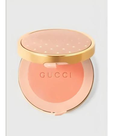 Gucci Blush de Beaut - Tone 02