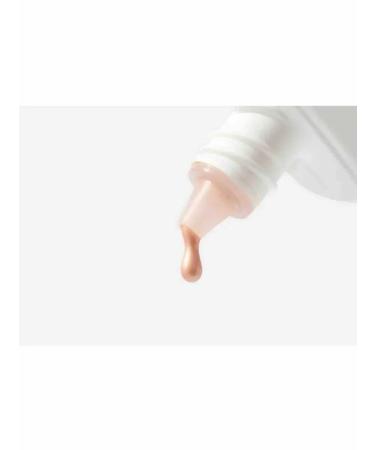 Essence Facial Highlighter Drop of Sunshine - Buy Online on GoSupps.com