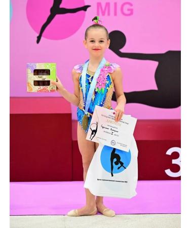 PastiLab Blueberry Sugar-Free Pastila - Buy Online on GoSupps.com