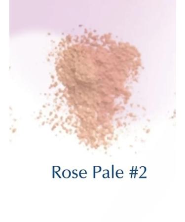 Chambor The powder matting compact for mocking faces RR2 with a reserve - Buy Online on GoSupps.com