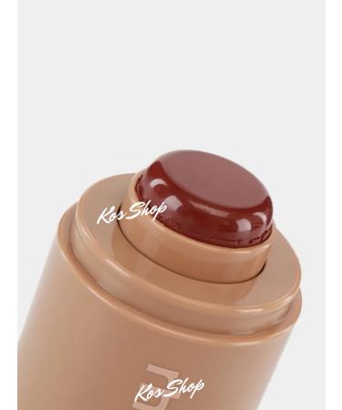 KOS SHOP Creamy blossom in a face stick - Buy Online on GoSupps.com