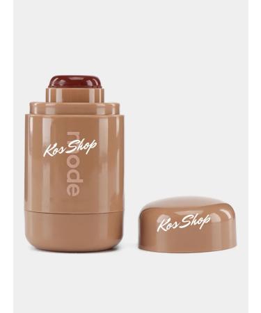 KOS SHOP Creamy blossom in a face stick - Buy Online on GoSupps.com