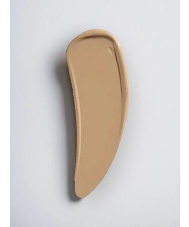 NYX Professional Makeup Tonal cream Born To Glow! 09 Medium Olive 30ml - Buy Online on GoSupps.com