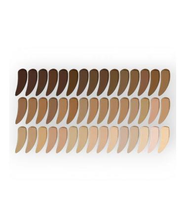 NYX Professional Makeup Tonal cream Born To Glow! 09 Medium Olive 30ml - Buy Online on GoSupps.com