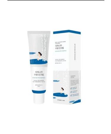 100 original Korean cosmetics Korea 50 face - Buy Online on GoSupps.com