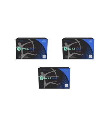 STADA Vuka Long 60 pcs. table weighing 1600 mg -3pcs