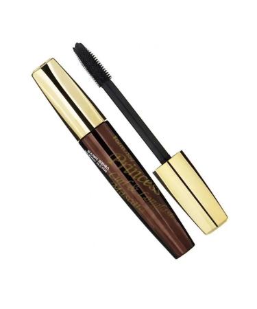 Family Cosmetics Princess Curl & Longlash Mascara eyelashes - Buy Online on GoSupps.com