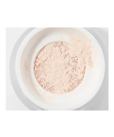 Focallure Powder scattered Filtered Light Setting Ton 02 8.5 g - Buy Online on GoSupps.com